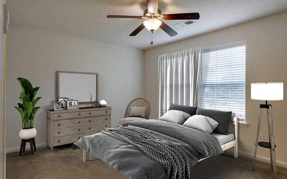 NS Mayport Homes Rental Homes in Jacksonville, FL Photos